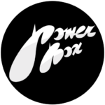 PowerBox